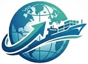 TransGlobal Logo